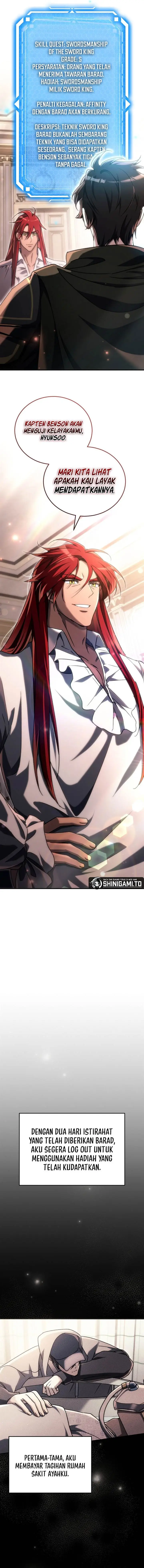 image-komik-genius-blacksmiths-game-chapter-22-12/19