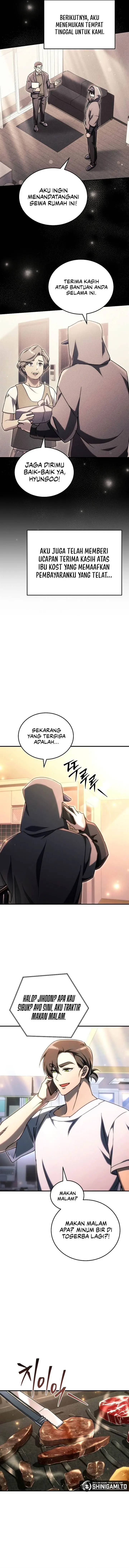image-komik-genius-blacksmiths-game-chapter-22-13/19