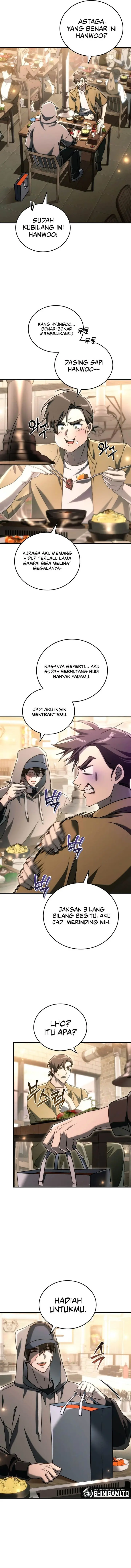 image-komik-genius-blacksmiths-game-chapter-22-14/19