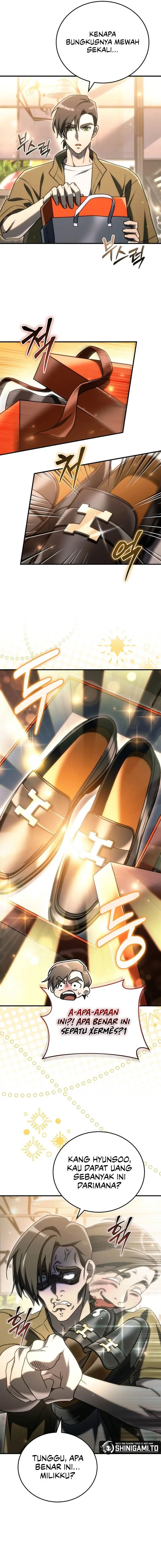 image-komik-genius-blacksmiths-game-chapter-22-15/19