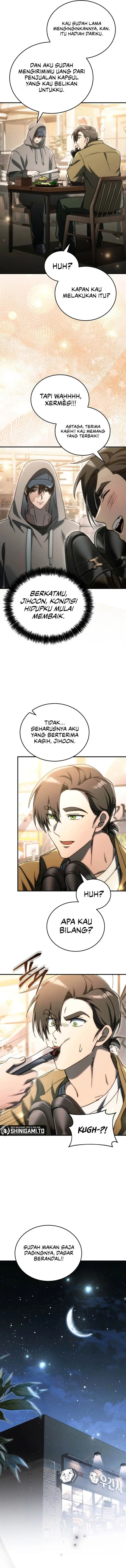 image-komik-genius-blacksmiths-game-chapter-22-16/19