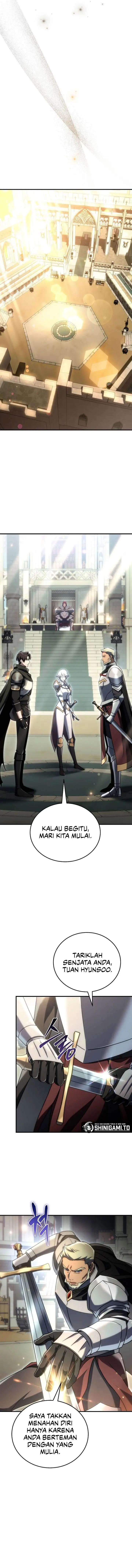 image-komik-genius-blacksmiths-game-chapter-22-17/19