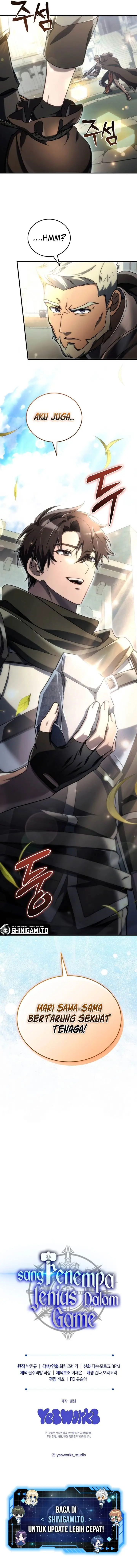 image-komik-genius-blacksmiths-game-chapter-22-18/19