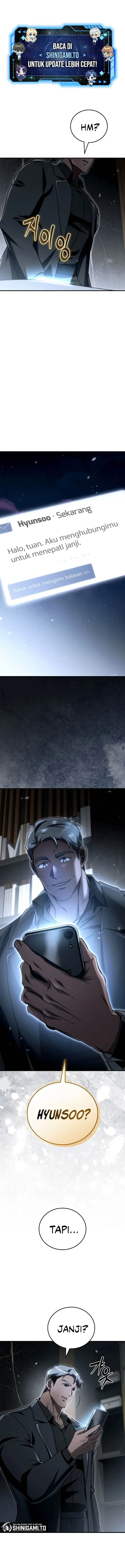 image-komik-genius-blacksmiths-game-chapter-24-0/25