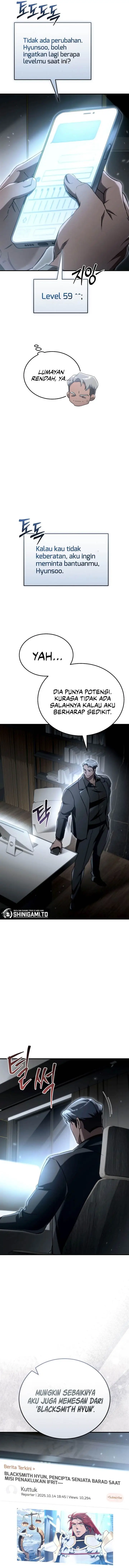 image-komik-genius-blacksmiths-game-chapter-24-2/25