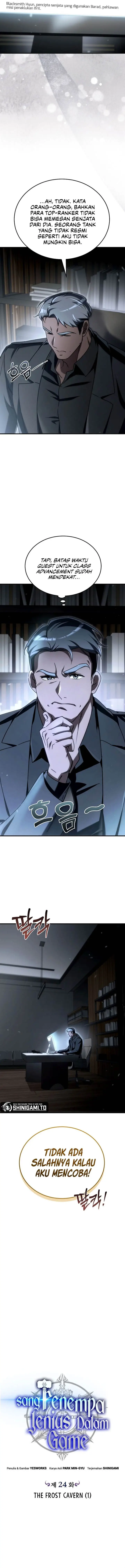 image-komik-genius-blacksmiths-game-chapter-24-3/25