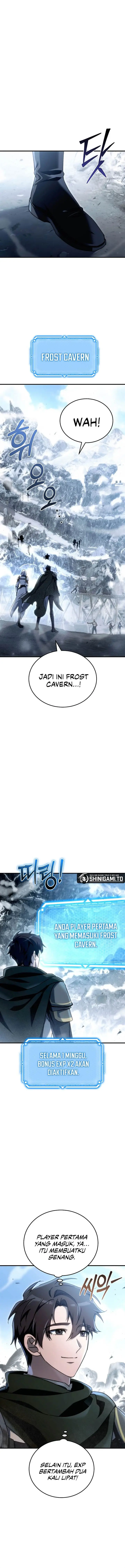 image-komik-genius-blacksmiths-game-chapter-24-4/25