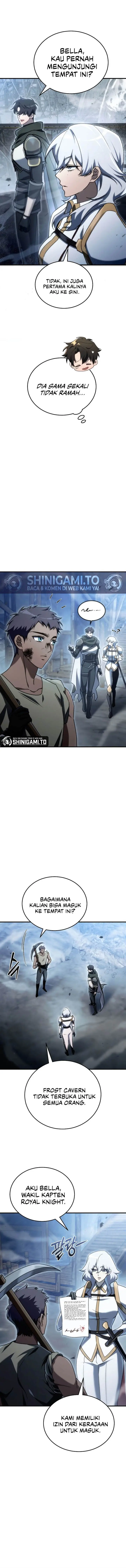 image-komik-genius-blacksmiths-game-chapter-24-5/25