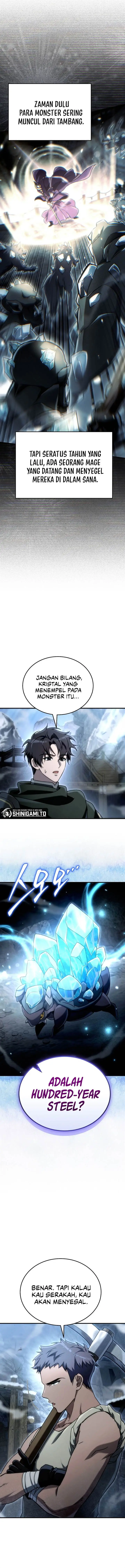 image-komik-genius-blacksmiths-game-chapter-24-9/25