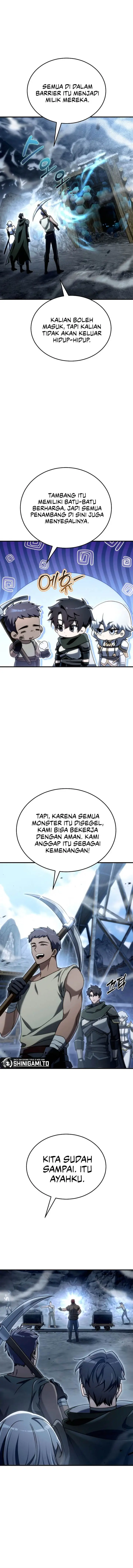 image-komik-genius-blacksmiths-game-chapter-24-10/25