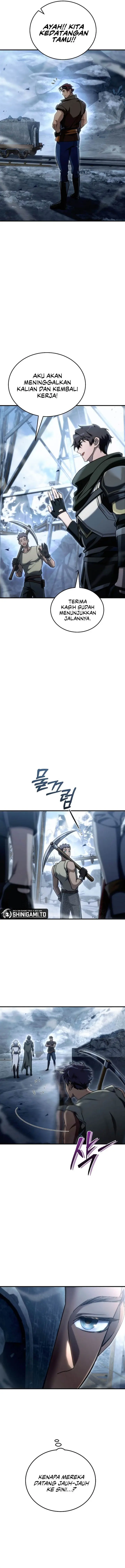 image-komik-genius-blacksmiths-game-chapter-24-11/25