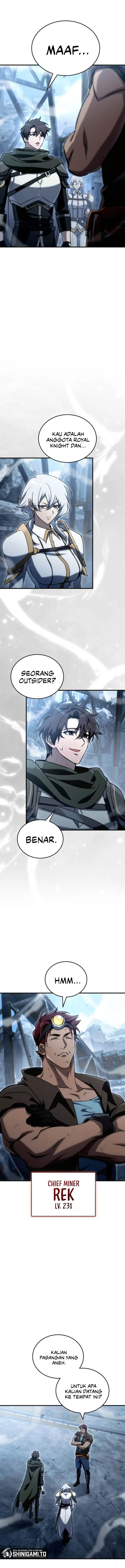 image-komik-genius-blacksmiths-game-chapter-24-12/25