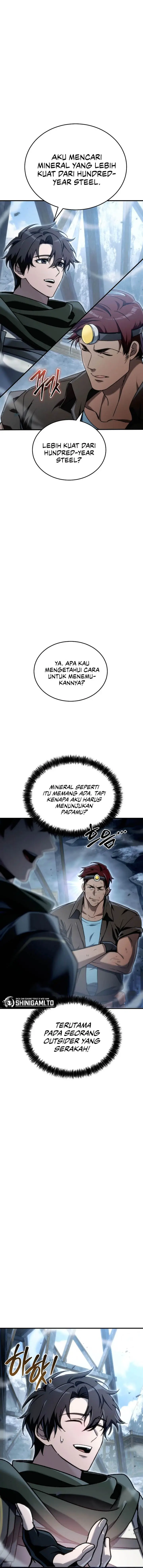 image-komik-genius-blacksmiths-game-chapter-24-13/25