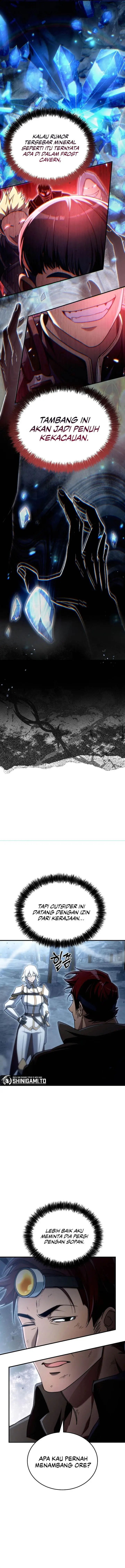 image-komik-genius-blacksmiths-game-chapter-24-14/25