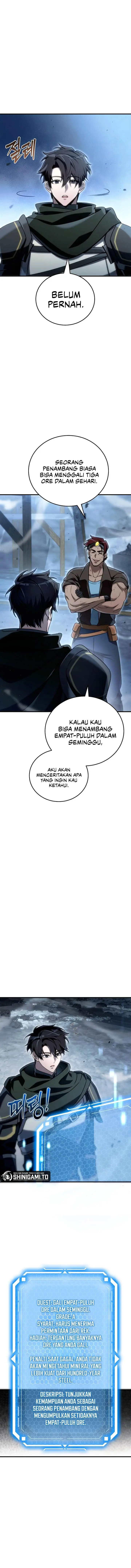 image-komik-genius-blacksmiths-game-chapter-24-15/25