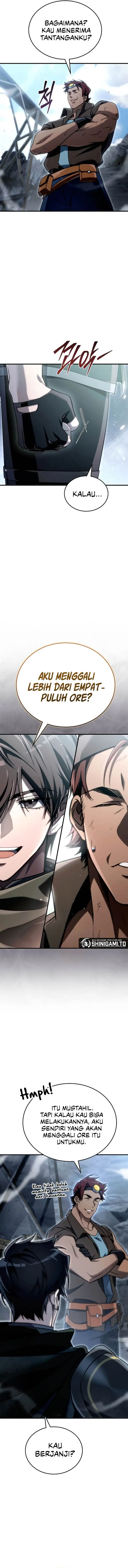 image-komik-genius-blacksmiths-game-chapter-24-16/25