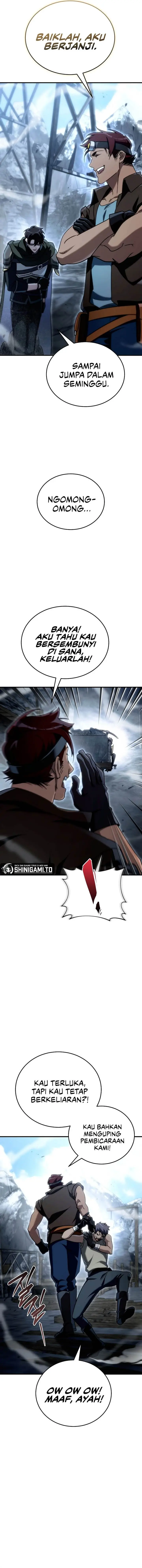 image-komik-genius-blacksmiths-game-chapter-24-17/25