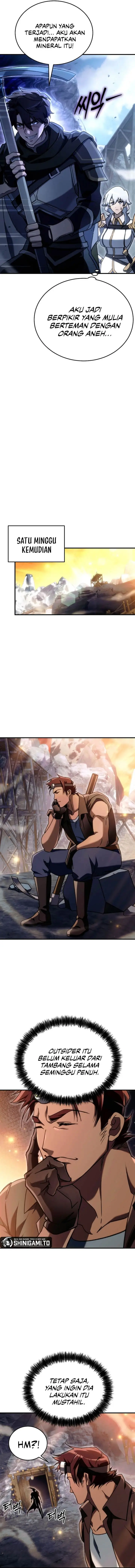 image-komik-genius-blacksmiths-game-chapter-24-19/25