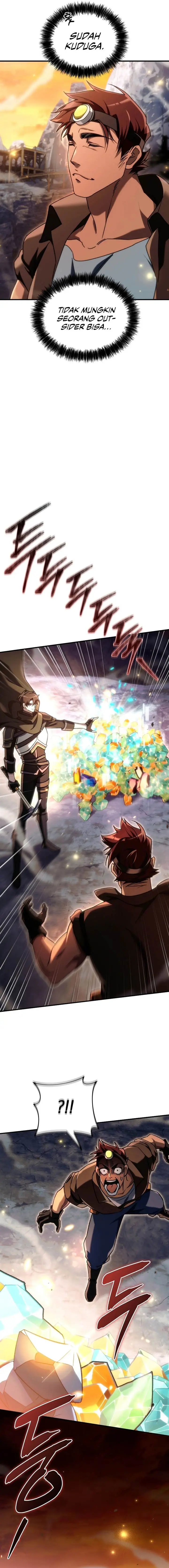 image-komik-genius-blacksmiths-game-chapter-24-21/25