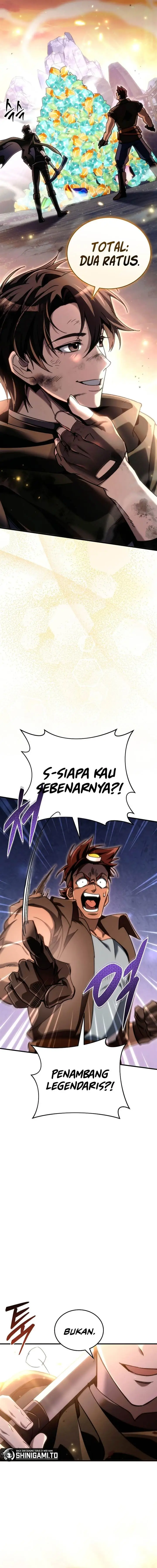 image-komik-genius-blacksmiths-game-chapter-24-22/25