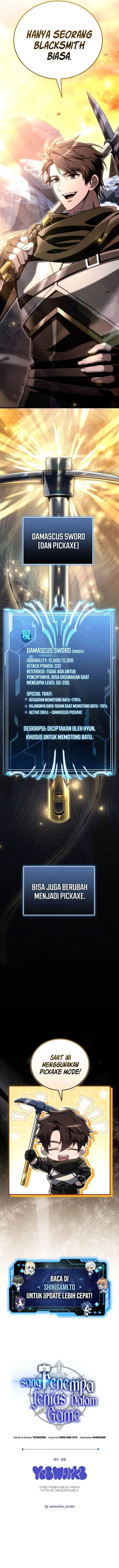 image-komik-genius-blacksmiths-game-chapter-24-23/25