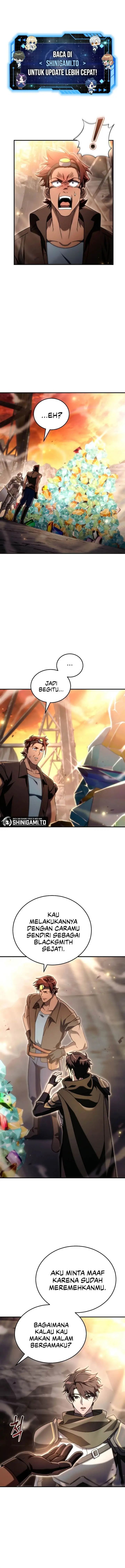 image-komik-genius-blacksmiths-game-chapter-25-0/21