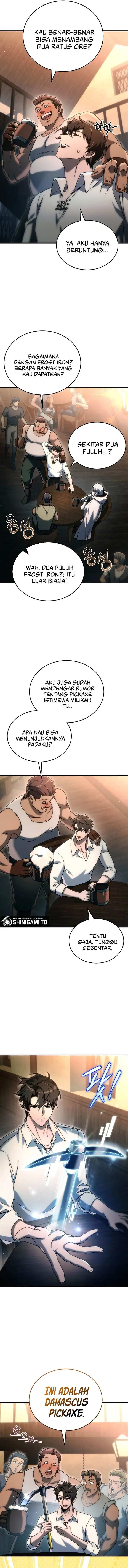 image-komik-genius-blacksmiths-game-chapter-25-3/21
