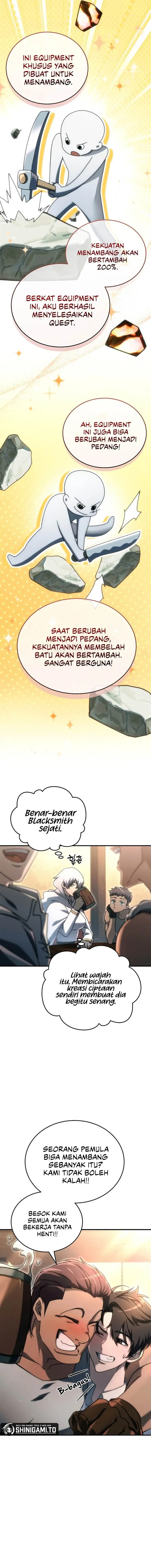 image-komik-genius-blacksmiths-game-chapter-25-4/21