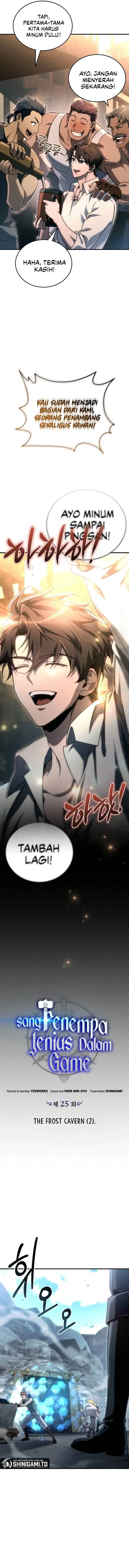 image-komik-genius-blacksmiths-game-chapter-25-5/21