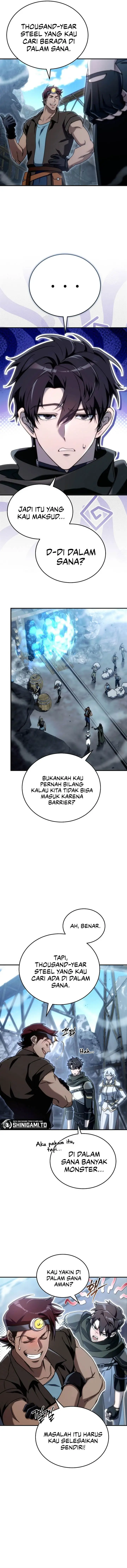 image-komik-genius-blacksmiths-game-chapter-25-6/21