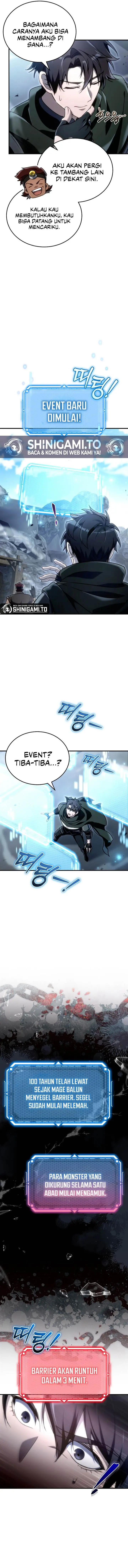 image-komik-genius-blacksmiths-game-chapter-25-7/21