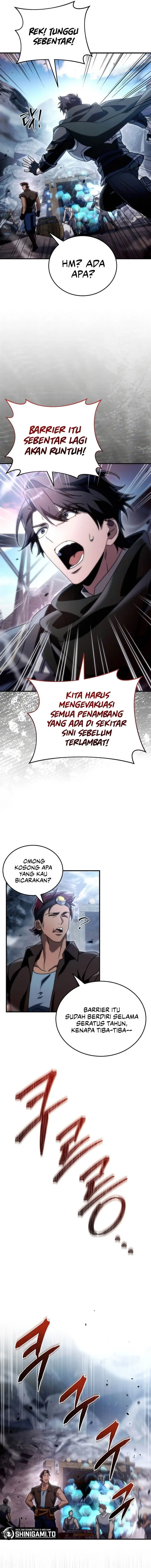 image-komik-genius-blacksmiths-game-chapter-25-8/21