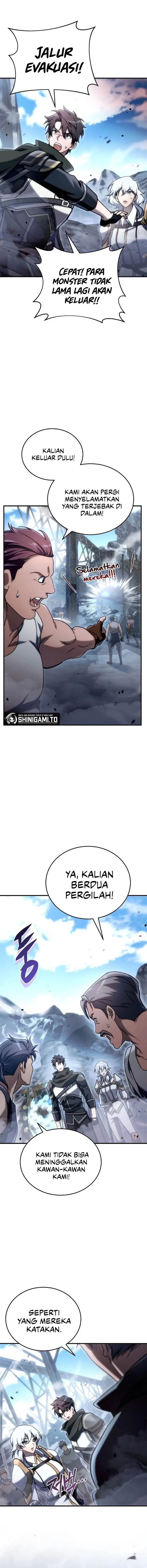 image-komik-genius-blacksmiths-game-chapter-25-10/21