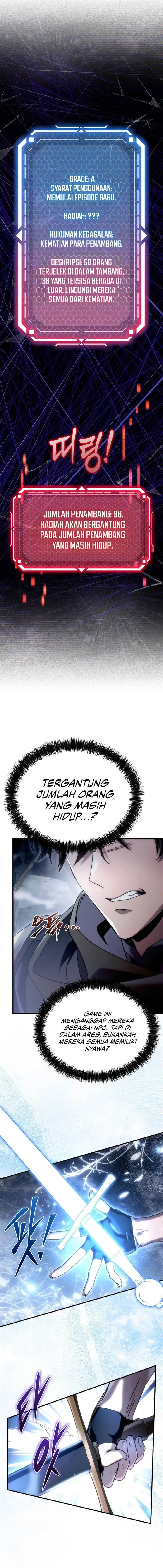 image-komik-genius-blacksmiths-game-chapter-25-12/21