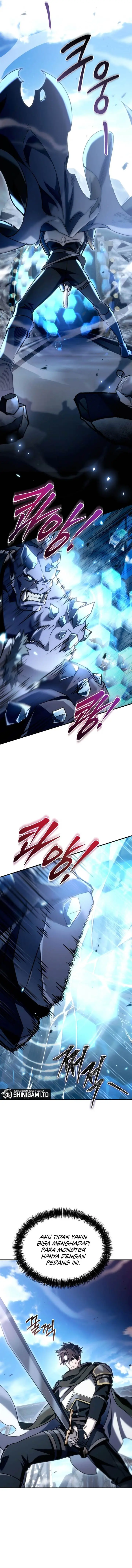 image-komik-genius-blacksmiths-game-chapter-25-14/21