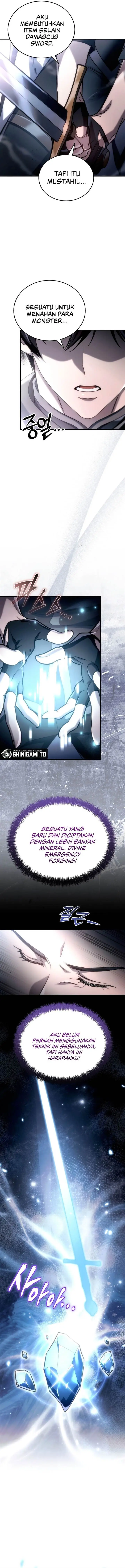image-komik-genius-blacksmiths-game-chapter-25-15/21