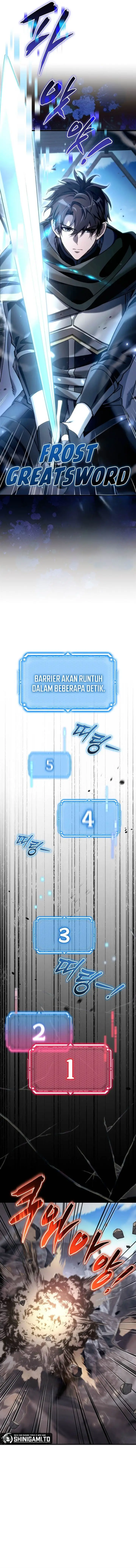 image-komik-genius-blacksmiths-game-chapter-25-17/21