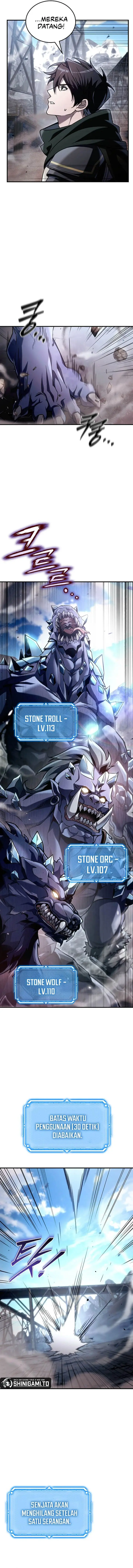 image-komik-genius-blacksmiths-game-chapter-25-18/21