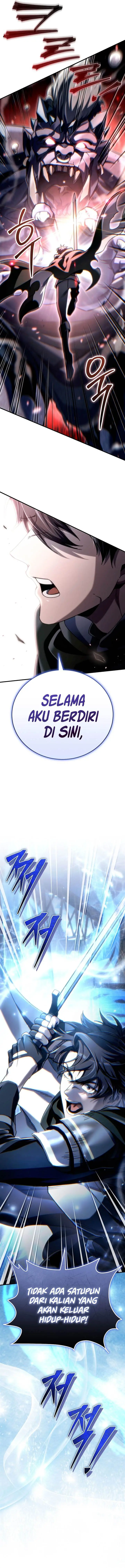 image-komik-genius-blacksmiths-game-chapter-25-19/21