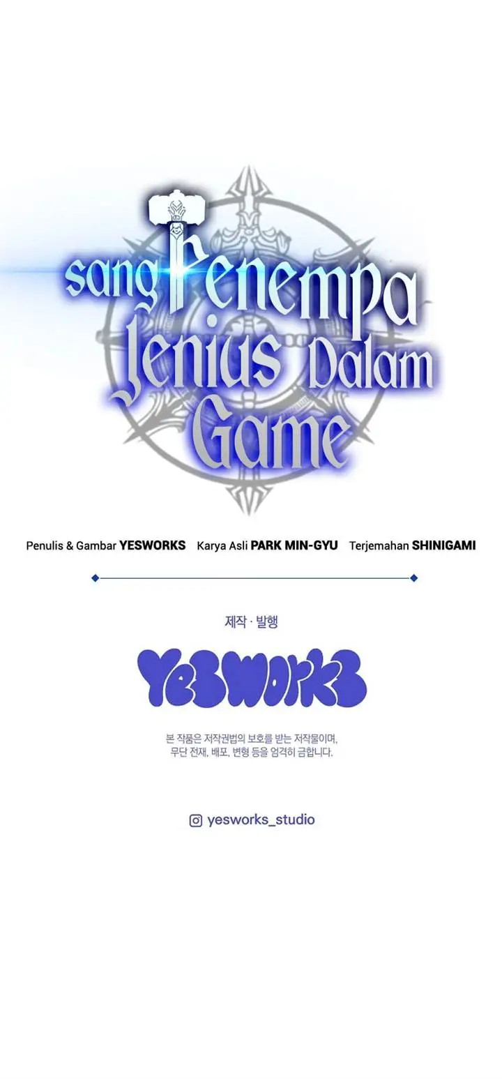 image-komik-genius-blacksmiths-game-chapter-25-20/21