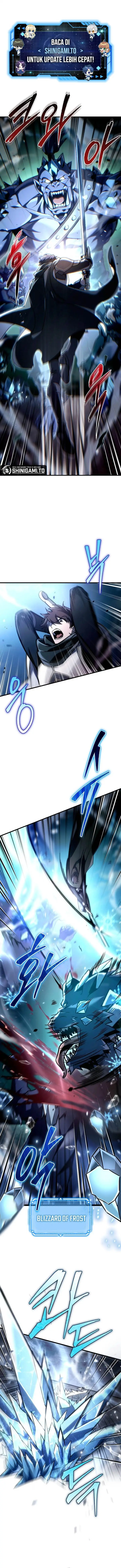 image-komik-genius-blacksmiths-game-chapter-26-0/24