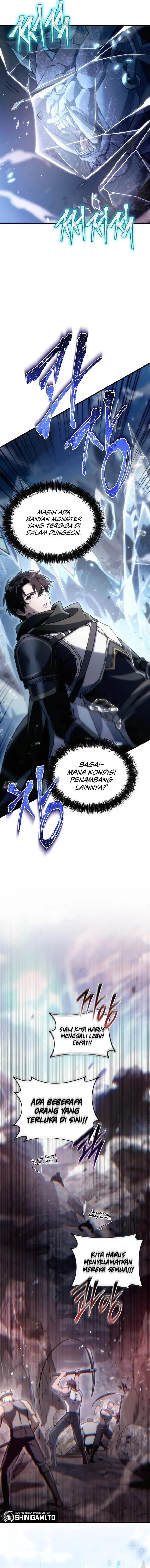 image-komik-genius-blacksmiths-game-chapter-26-3/24