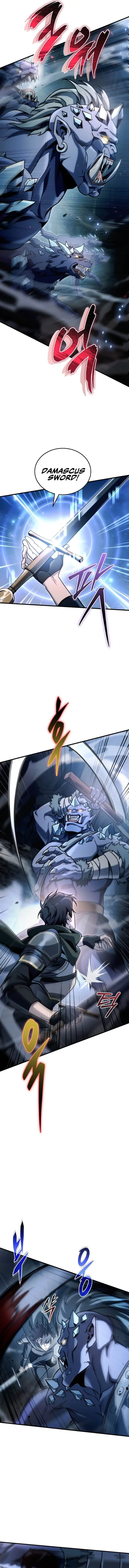 image-komik-genius-blacksmiths-game-chapter-26-6/24