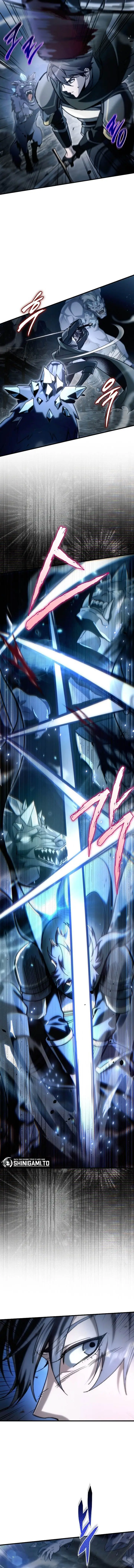 image-komik-genius-blacksmiths-game-chapter-26-7/24