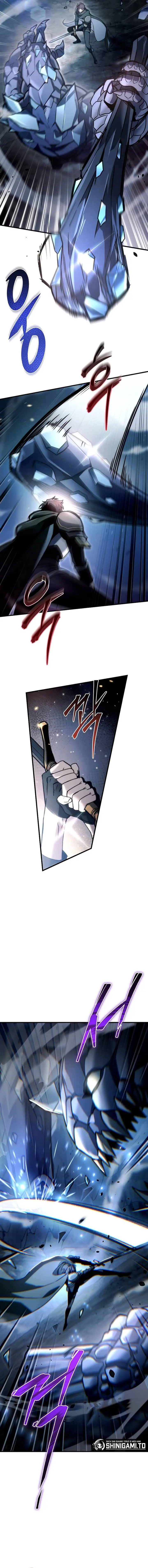 image-komik-genius-blacksmiths-game-chapter-26-8/24