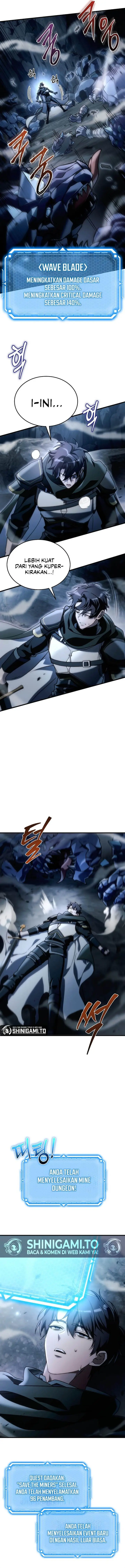 image-komik-genius-blacksmiths-game-chapter-26-12/24