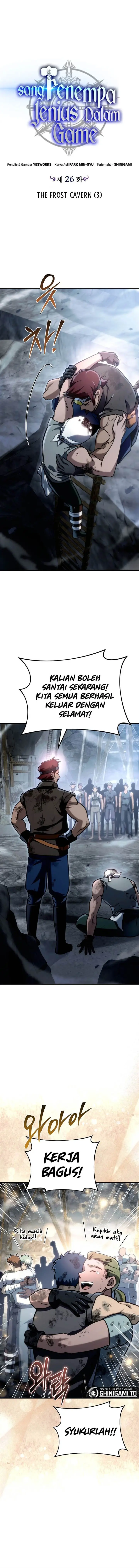 image-komik-genius-blacksmiths-game-chapter-26-14/24