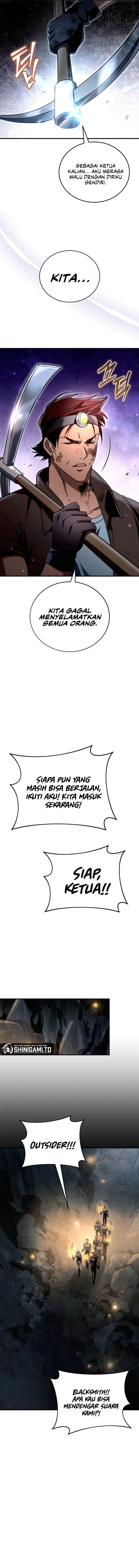 image-komik-genius-blacksmiths-game-chapter-26-16/24