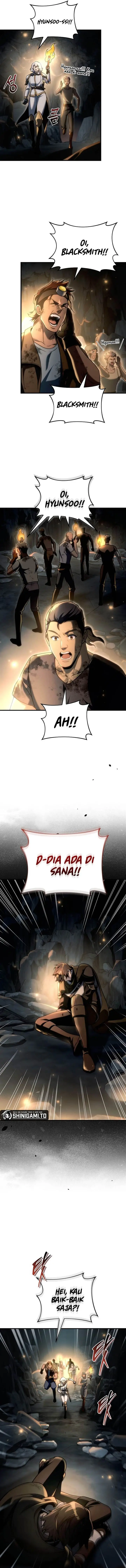image-komik-genius-blacksmiths-game-chapter-26-17/24