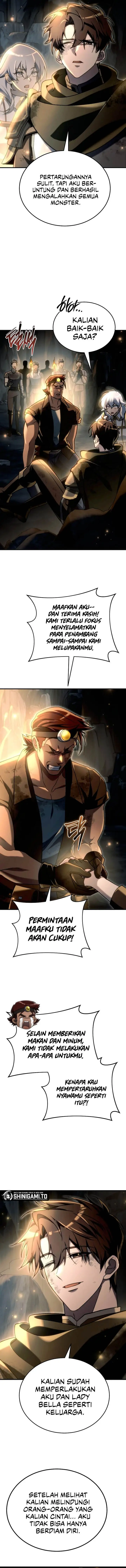 image-komik-genius-blacksmiths-game-chapter-26-19/24